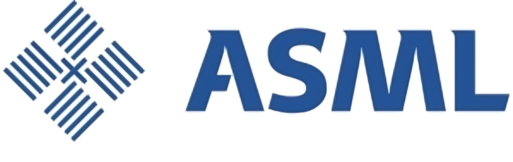 ASML