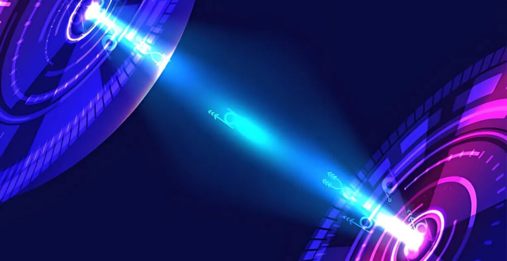 electron beam inspection