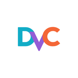DVC