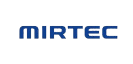 Mirtec