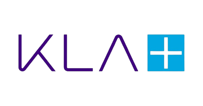 KLA