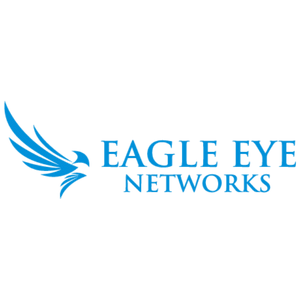 Eagle Eye Networks