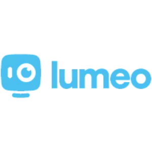 Lumeo